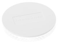 e20004 ifm electronic Sensor Reflector for Use with E3T Models