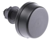 6433-za00 Herga Compact Air Bellows 6433-ZA00