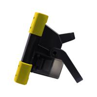 t9741 CK LED Work Light, 10000 lumens, 18 V, IP65