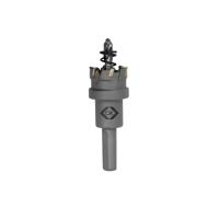 t3203-032 CK Alloy Steel 32mm Hole Saw
