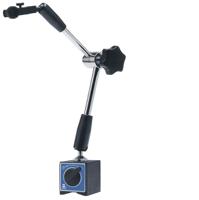 mw485-01 Moore & Wright Indicator Holder