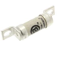 35et Eaton 35A Bolted Tag Fuse, 500 V dc, 690V ac, 63.5mm