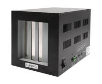 ex-1019 Exsys USB C Female to Terminal Block Interface Adapter