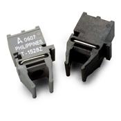 hfbr-1528z Broadcom HFBR-1528Z, 10Mbit/s Fibre Optic Transmitter 660nm Versatile Link Connector, 18.9 x 12.2 x 7.62mm