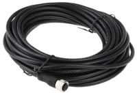 2tla020056r1000-m12-c101 ABB Jokab Sensor Actuator Cable