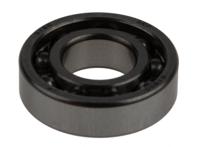 61900 SKF  1 Row Ball Bearing - 10 mm ID, 22 mm OD