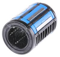 lbcr16-d-2ls Ewellix LBCR16 D-2LS, Bearing with 26mm Outside Diameter