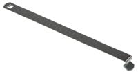 pfc-n8 Omron Retaining Clips for Use with 61F-GP-N8 Level Controller