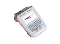 380930 Seaward Apollo 400+ PAT Tester, Class I Test Type With RS Calibration