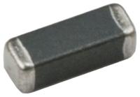 blm41pg102sn1l Murata Ferrite Bead (Chip Ferrite Bead), 4.5 x 1.6 x 1.6mm (1806 (4516M)), 1000Ω impedance at 100 MHz