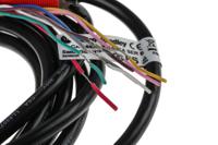 440n-z21s26a Allen Bradley Guardmaster 440N Series RFID Non-Contact Safety Switch, 24V dc, Plastic Housing, 3m Cable