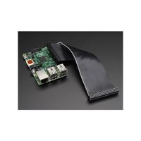 1988 ADAFRUIT INDUSTRIES  Interface Cable for use with Development Boards