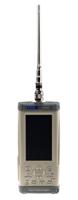 psa3605usc Aim-TTi PSA3605USC Handheld Spectrum Analyser, 10 MHz → 3.6 GHz