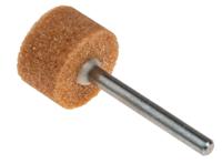 26158193ja Dremel Cutting Disc, 2 in pack