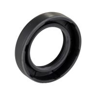 30x47x10-hmsa10-rg SKF Nitrile Rubber Seal, 30mm ID, 47mm OD, 10mm