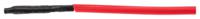 350-362 RS PRO PT100 Temperature Sensor, 3 Wire, 200°C Max
