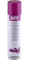 erafc400d Electrolube 400ml Anti-Static Foam Cleanser