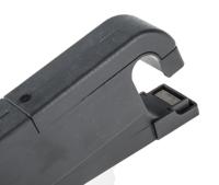 80i-110s Fluke Current Clamp - RS Calibrated