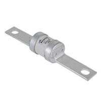efs315 Eaton 315A Bolted Tag Fuse, B2, 415V ac, 133mm