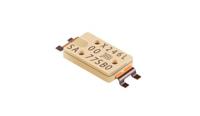 sa85sb0 Bourns Thermal Fuse +85°C 60 A, 28V