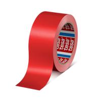 60404-00000-00 Tesa  Masking Tape 50mm x