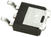 lf50abdt-tr STMicroelectronics, Voltage Regulator 16V 3-Pin