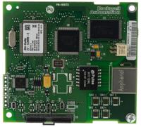 22-comm-e Allen Bradley Communication Module Communication Module for Use with PowerFlex 400, PowerFlex 40P, PowerFlex 40