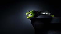 ps-hdl6r Unilite LED PS-HDL6R Head Torch 350 lm, 27 m Range