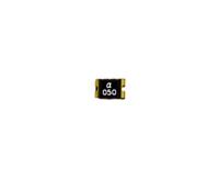 279-6752 RS PRO 0.5A Resettable Fuse, 33V dc