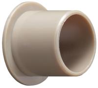 a500fm-1012-15 Igus Flange Bearing, A500FM-1012-15
