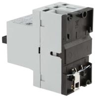 331-3646 RS PRO 4 → 6 A Motor Protection Circuit Breaker