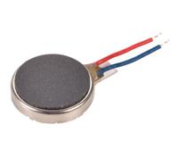 316040001 Seeed Studio Mini Vibration Motor Vibration Motor for Multipurpose