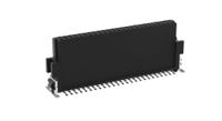 234199-234199-e ERNI Surface Mount PCB Connector, 50-Contact, 2-Row, 1.27mm Pitch