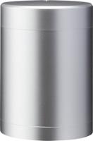 lr7-02ktnu Patlite LR7 Series Body Unit, 24 V dc, LED Bulb, IP65, NEMA TYPE 4X, 13