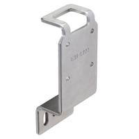 e39-l222 Omron, E39 Series Mounting Bracket for Use with E3AS Series Sensor