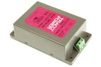 tmt-50124c TRACOPOWER Switching Power Supply, TMT 50124C, 24V dc, 2.3A, 50W, 1 Output, 85 → 264 V ac, 85 → 370 V dc