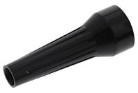 gma1b035dn LEMO Boot for use with 1B Series, 1S Series