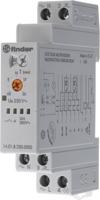 140182300000 Finder Staircase Timer 230 V