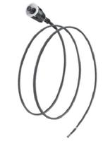 092278a Laserliner 092.278A Camera Probe, 1m Probe Length, 960 x 720pixels Resolution