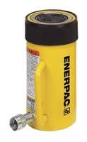 rc506 Enerpac Single, Portable Portable Hydraulic Cylinder - Lifting Type, RC506, 50t, 159mm stroke