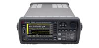 b2985b Keysight Technologies Bench Digital Electrometer, 20mA ac Max, 20mA dc Max, 20V ac Max