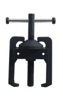 286-445 RS PRO Hand Bearing Puller, 1.2 T Capacity