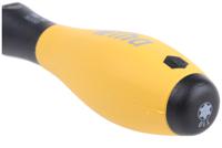 27253 Wiha Torx Screwdriver Set, 5-Piece, ESD-Safe