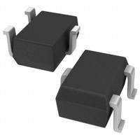 bar64-05w-e3-18 Vishay BAR64-05W-E3-18 2x Common Cathode Pair PIN Diode, 100mA, 100V