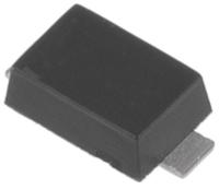 bav116wq-7-f Diodes Inc Low Leakage Diode, 215mA 130V, 2-Pin SOD123 BAV116WQ-7-F