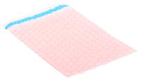 356-2359 RS PRO Anti Static Bubble Bag 185mm(W)x 130mm(L)