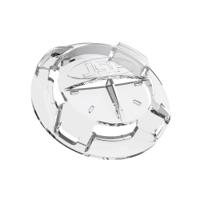 bps040-000-000 JSP BPS Series Respirator