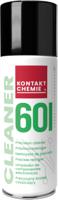 72809 Kontakt Chemie CLEANER 601 Electrical Cleaner 200 ml Aerosol