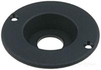 143-8942 RS PRO Recess Plate