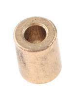 521-7720 RS PRO Plain Bush, 3mm Shaft Diameter, 6mm Outside Diameter